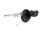 KYB Shocks & Struts Excel-G Front DODGE Colt (Exc. Colt Vista) 1989-92 DODGE Colt 1989-92 EAGLE Summ - 235033