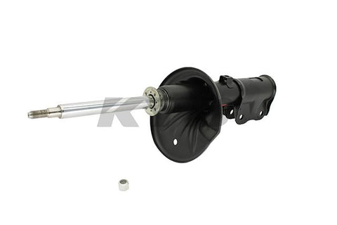 KYB Shocks & Struts Excel-G Front DODGE Colt (Exc. Colt Vista) 1989-92 DODGE Colt 1989-92 EAGLE Summ - 235033
