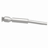 MagnaFlow Conv DF 03-06 VW Phaeton 4.2L PS Rr - 49878