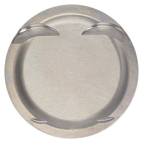 Wiseco Audi/VW 2.0L 82.50mm Bore 92.8mm Stroke -7.1cc EA888 Piston Kit - 4 Cyl - K754M825