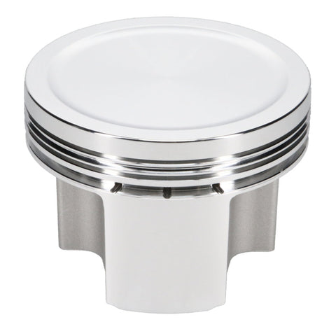 JE Pistons PEUGEOT 205 XU9JA 11.5:1 Set of 4 Pistons - 312433