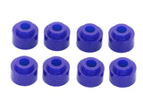 SuperPro Sway Bar Link Bush - SPF2950K