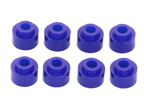 SuperPro Sway Bar Link Bush - SPF2950K