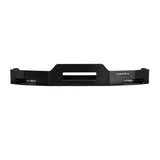 Westin 19-21 Chevy Silverado 1500 (Excl. 2019 Silverado LD) MAX Winch Tray - Black - 46-23955