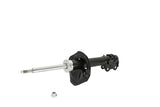 KYB Shocks & Struts Excel-G Front Right NISSAN Sentra 2002-06 - 333394