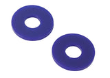 SuperPro Alfa Romeo-Up/Arm Thrust Washer - SPF0214K