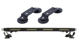 Putco Magnet mount Kit Hornet Brackets - 950020