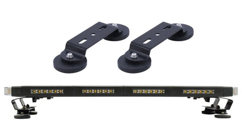 Putco Magnet mount Kit Hornet Brackets - 950020