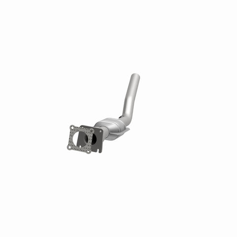 MagnaFlow Conv DF 98-99 Chrysler Cirrus 2.4 - 23266