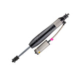 ARB Shock Defender Rear - BP5160036