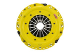 ACT 2007 Audi A3 P/PL Heavy Duty Clutch Pressure Plate - VW016