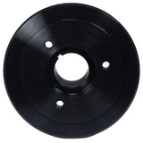 Fluidampr Chevy 396 - 427 CID V-8 Steel Internally Balanced Damper - 620111
