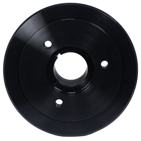 Fluidampr Chevy 396 - 427 CID V-8 Steel Internally Balanced Damper - 620111