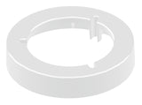 Hella Spacer Ring White Courtesy 8Hg - 959993112