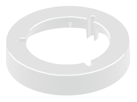 Hella Spacer Ring White Courtesy 8Hg - 959993112