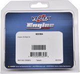 Vertex Gaskets 05-23 Polaris Phoenix 200 Oil Seal Kit - 822394