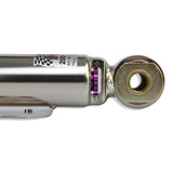 KW Coilover Kit V3 BMW 6series F12/F13 - 3522000C