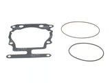 Wiseco Top End Gasket Kit Rotax 250 96-03 Gasket Kart/ 2 Stroke - W5566