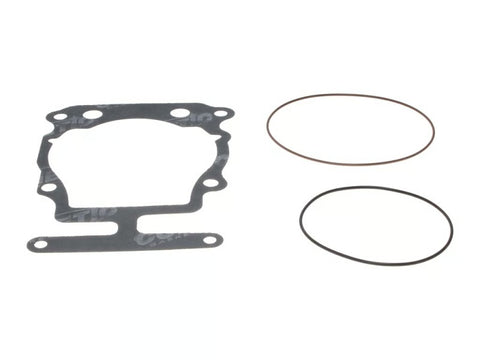 Wiseco Top End Gasket Kit Rotax 250 96-03 Gasket Kart/ 2 Stroke - W5566