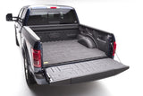 BedRug 15-23 Ford F-150 5ft 6in Bed Mat (Use w/Spray-In & Non-Lined Bed) - BMQ15SCS