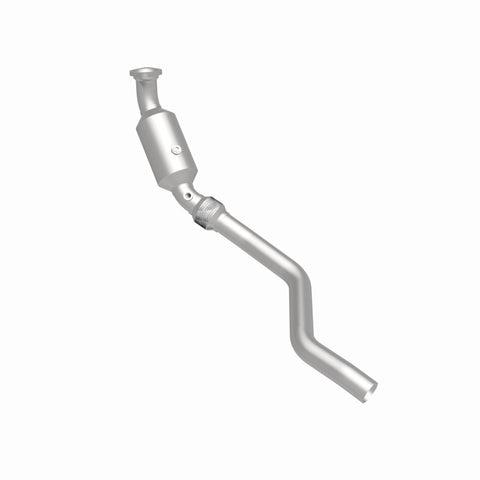 MagnaFlow DF Cat Conv 05-09 Chrysler 300/Dodge 06-09 Charger/05-07 Magnum 5.7L P/S *NOT CALIFORNIA* - 26205