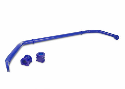 SuperPro 36mm Non Adjustable Heavy Duty Stabilizer Bar - RC0032F-36
