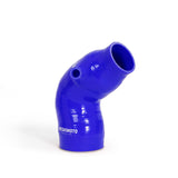 Mishimoto 2016+ Chevrolet Camaro 2.0T Performance Air Intake - Blue - MMAI-CAM4-16BL