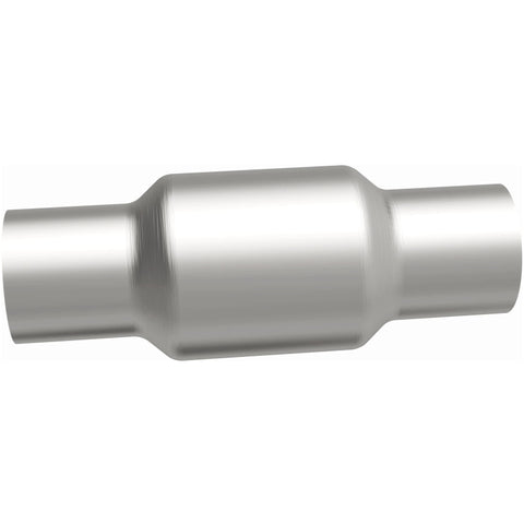 MagnaFlow Universal Catalytic Converter 2inch Preconv. - 50004