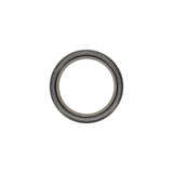 Wiseco 20mm x 2.185in NonChromed TW Piston Pin - S423