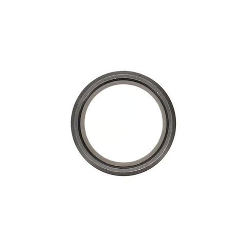 Wiseco 20mm x 2.185in NonChromed TW Piston Pin - S423
