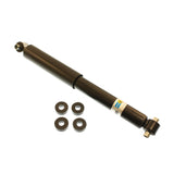Bilstein B4 1983 Volvo 760 GLE Rear Twintube Shock Absorber - 19-019888