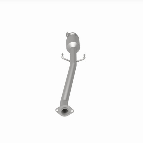 MagnaFlow 2020 Toyota Highlander V6 3.5L OEM Grade Direct-Fit Catalytic Converter - 280116