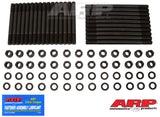 ARP 426 Hemi 1/2in Head Stud Kit - 145-4002