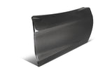 Anderson Composites 05-13 Chevrolet Corvette C6 OE Carbon Fiber Doors (Pair) - AC-DD05CHC6