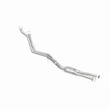 MagnaFlow Conv DF BMW 80 88 - 23556