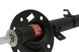 KYB Shocks & Struts Excel-G Front Left FORD Focus 2006-11 - 338014