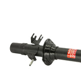KYB Shocks & Struts Excel-G Front Right INFINITI G35 (AWD) 2007-08 INFINITI G37 (AWD) 2009-10 - 340010