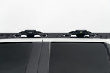 DV8 Offroad Roof Rack Handle | Pair - RRHG-02