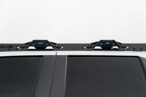 DV8 Offroad Roof Rack Handle | Pair - RRHG-02