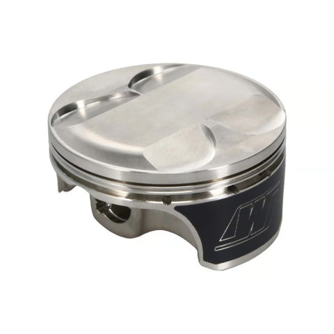 Wiseco KTM 450EXC 03-07 XC ATV 08-09 121 CR Piston kit - 4942M08900