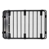 ARB Roofrack W/Mesh Lc100 1790X1120mm 70X44 - 3813010M