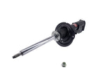 KYB Shocks & Struts Excel-G Front Left 10-11 Chevy Equinox / 10-11 GMC Terrain - 335075