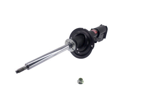 KYB Shocks & Struts Excel-G Front Left 10-11 Chevy Equinox / 10-11 GMC Terrain - 335075