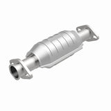 MagnaFlow Conv Direct Fit Nissan-Toyota 77 82 - 22761