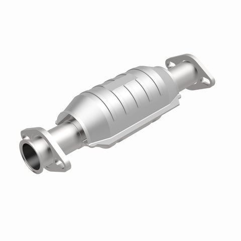 MagnaFlow Conv Direct Fit Nissan-Toyota 77 82 - 22761