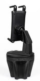 Daystar Universal Hands-Free Phone Grip - KU81001BK