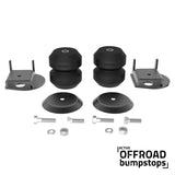 Timbren Active Offroad Bump Stops - ABSFR150RC