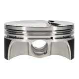 JE Pistons Small Block Ford 302 SRP PRO FT Kit - 271099