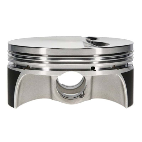 JE Pistons Small Block Ford 302 SRP PRO FT Kit - 271099