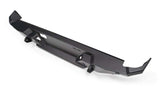 DV8 Offroad 20-23 Jeep Gladiator JT FS-15 Series Rear Bumper - RBGL-11